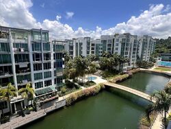 Caribbean At Keppel Bay (D4), Condominium #481657941